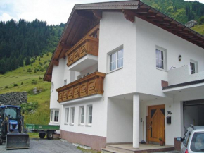 Apartment Oberer Pielweg II, Ischgl, Österreich, Ischgl, Österreich